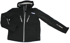 81 11 683 - Reusch Retro Softshell Winter Jacket