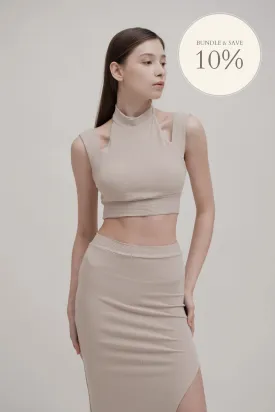 APERA Set - Tan