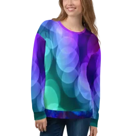Area 51 Sweatshirt