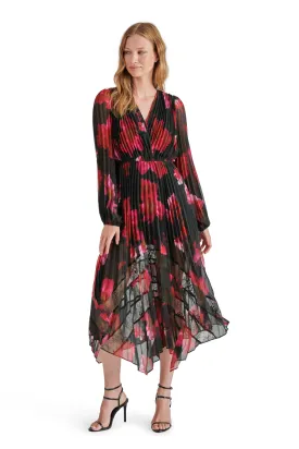 Ari Dress