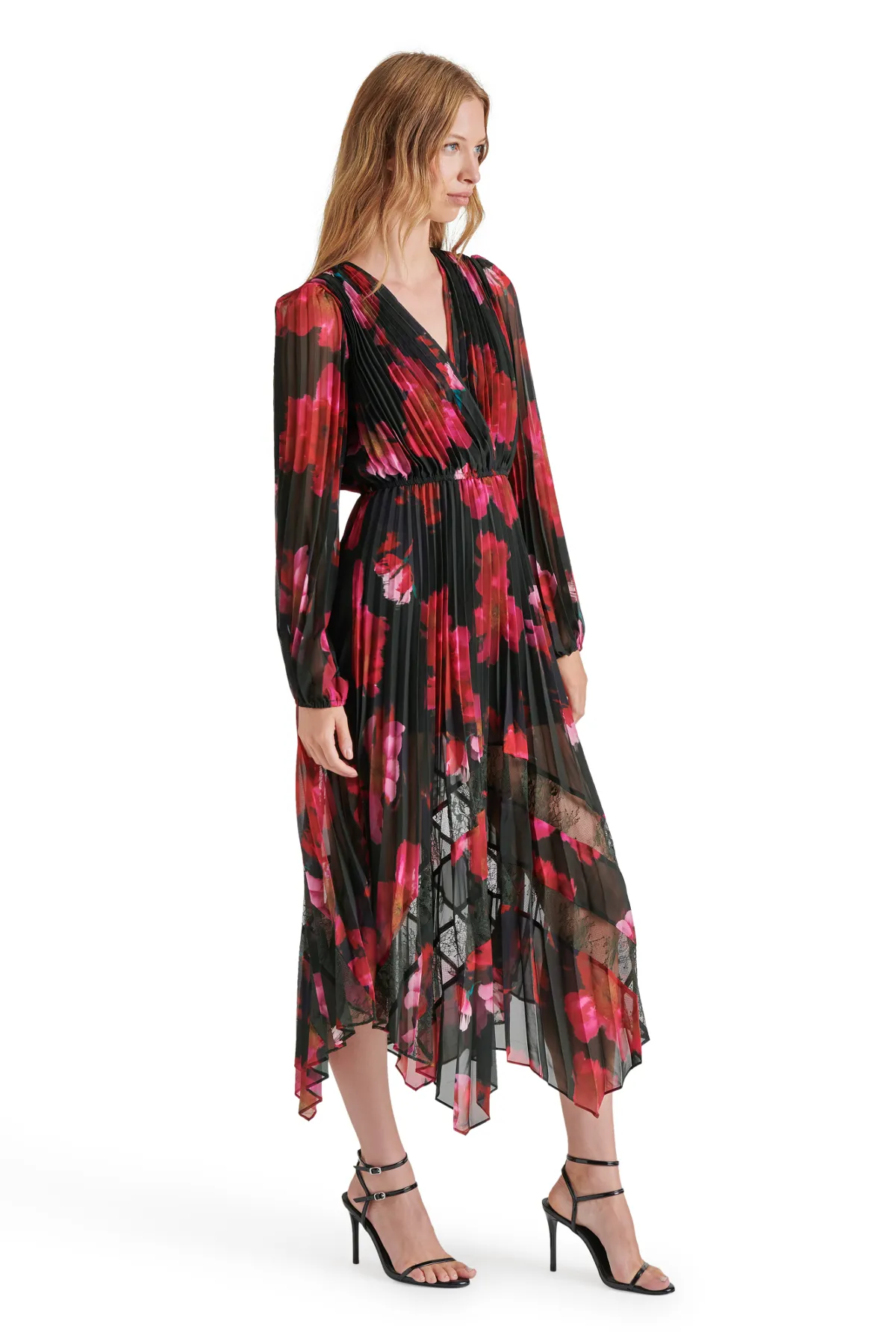 Ari Dress