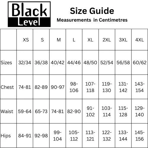 Black Level Halter Neck Dress