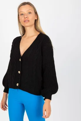 Cardigan Och Bella