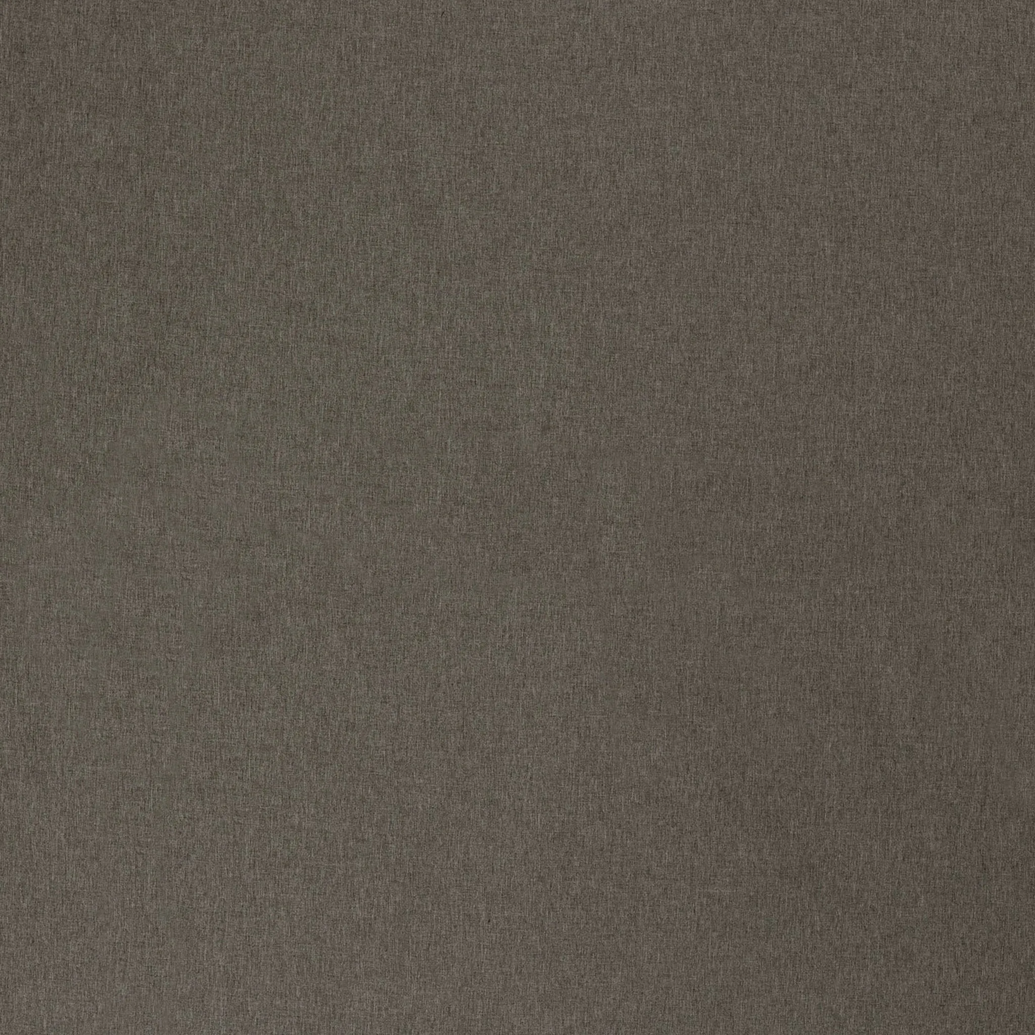 fleece-backed weatherproof softshell - charcoal/black