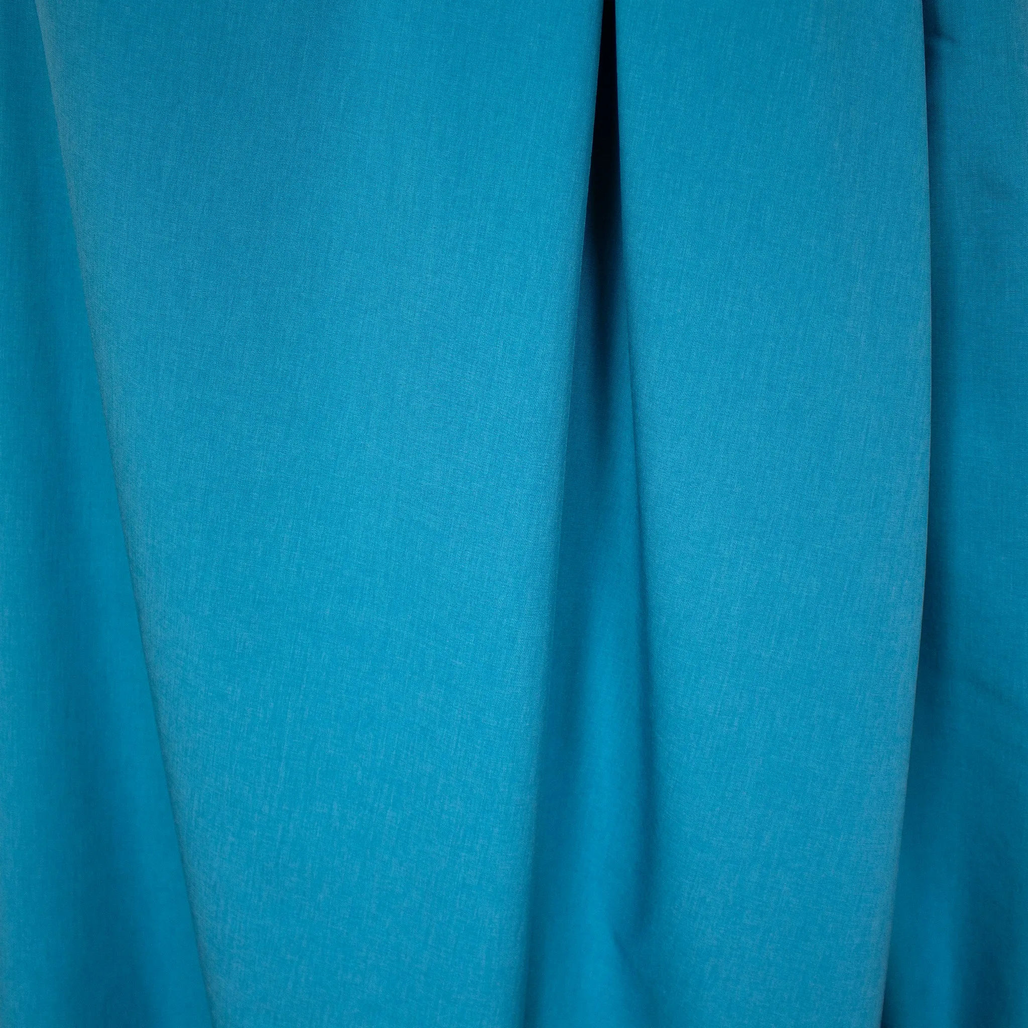 fleece-backed weatherproof softshell - lagoon