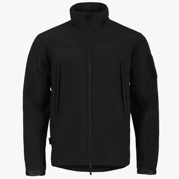 Highlander Tactical Soft-Shell Jacket to clear