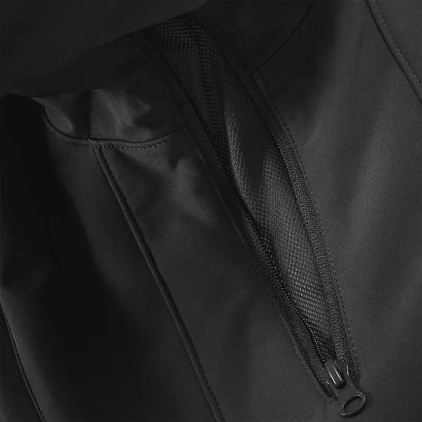 Highlander Tactical Soft-Shell Jacket to clear