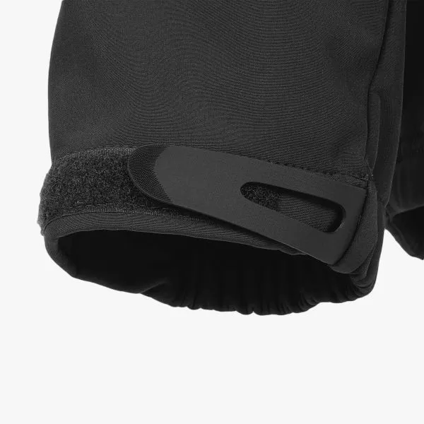 Highlander Tactical Soft-Shell Jacket to clear