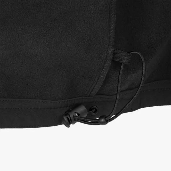 Highlander Tactical Soft-Shell Jacket to clear