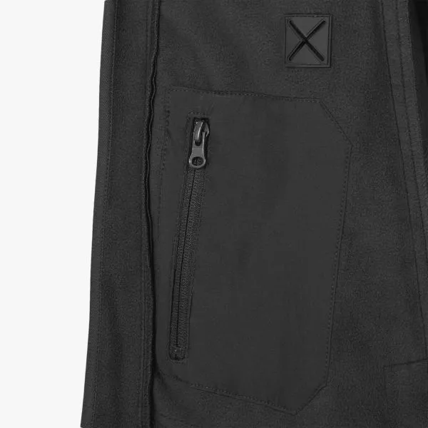 Highlander Tactical Soft-Shell Jacket to clear