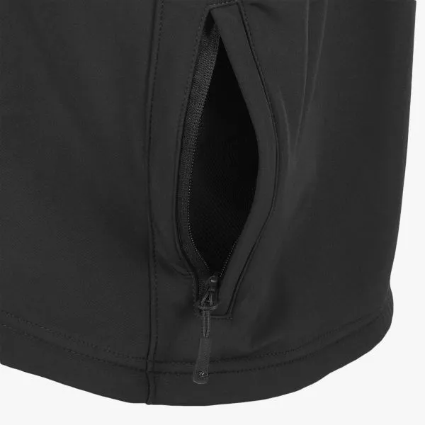 Highlander Tactical Soft-Shell Jacket to clear