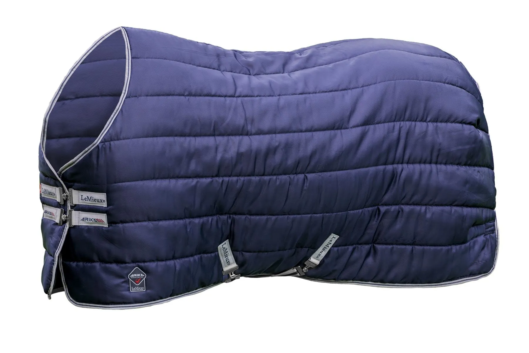 LeMieux Arika Stable-Tek 350g