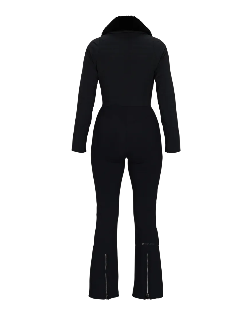 Obermeyer Katze Suit - Women's