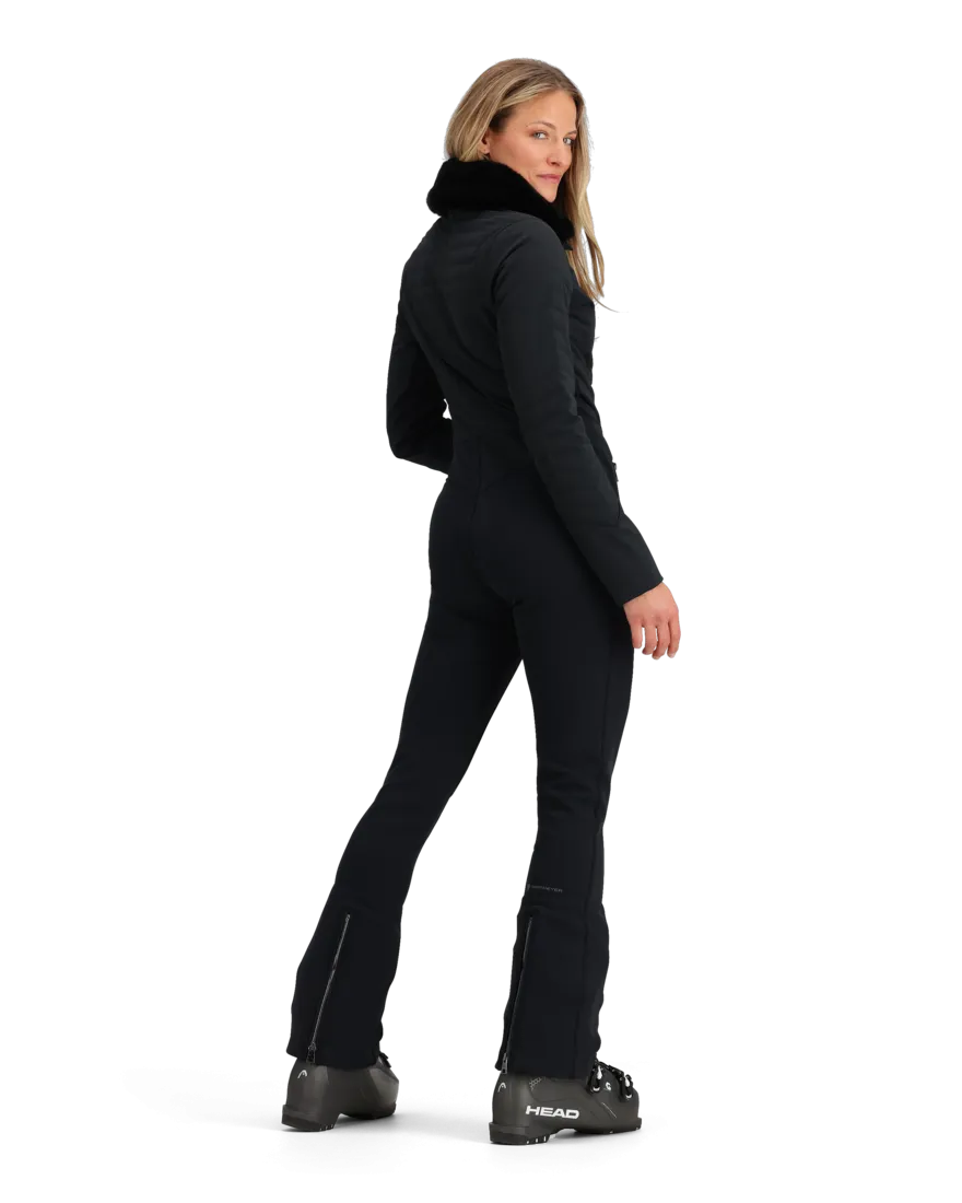 Obermeyer Katze Suit - Women's