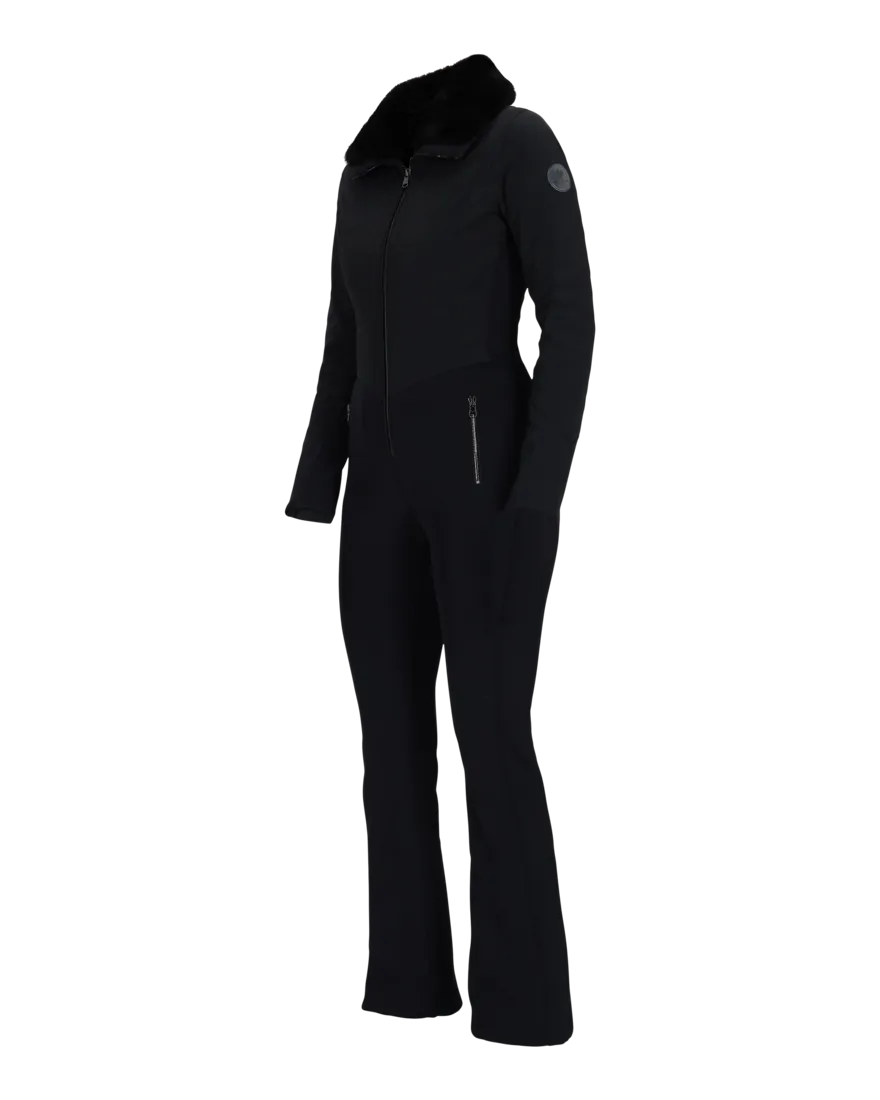 Obermeyer Katze Suit - Women's