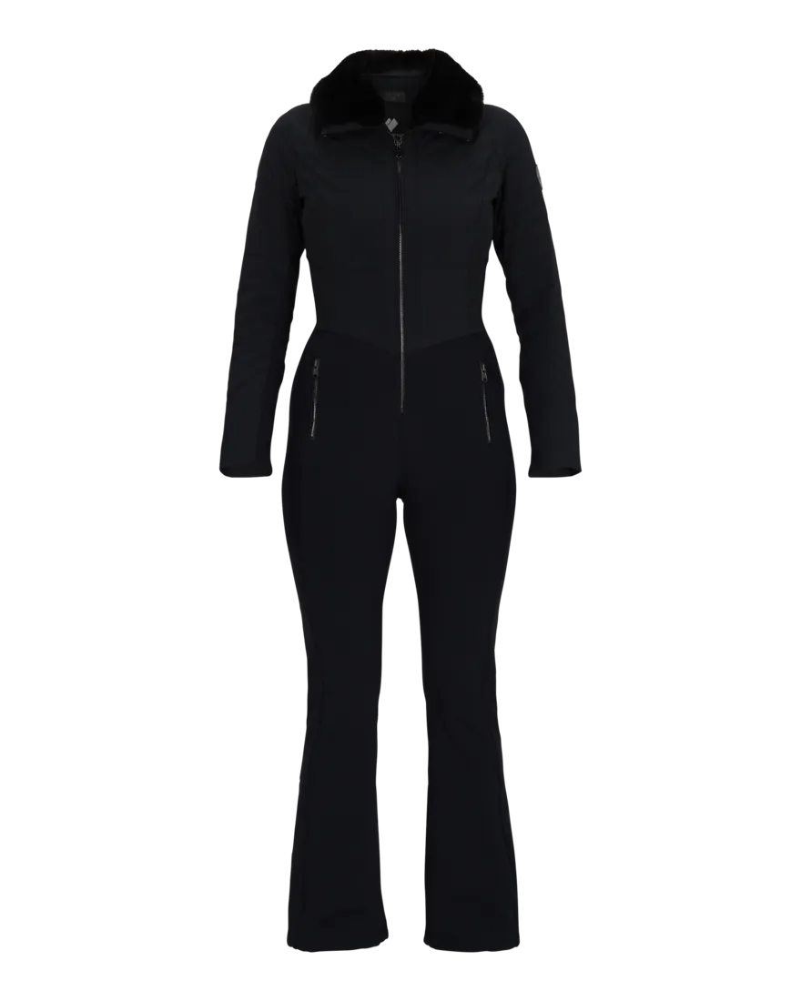 Obermeyer Katze Suit - Women's