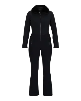 Obermeyer Katze Suit - Women's