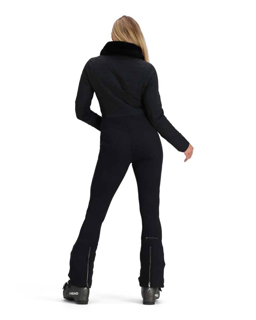Obermeyer Katze Suit - Women's