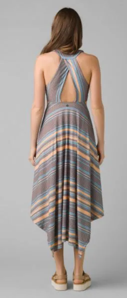 prAna - Saxton Dress