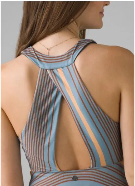 prAna - Saxton Dress