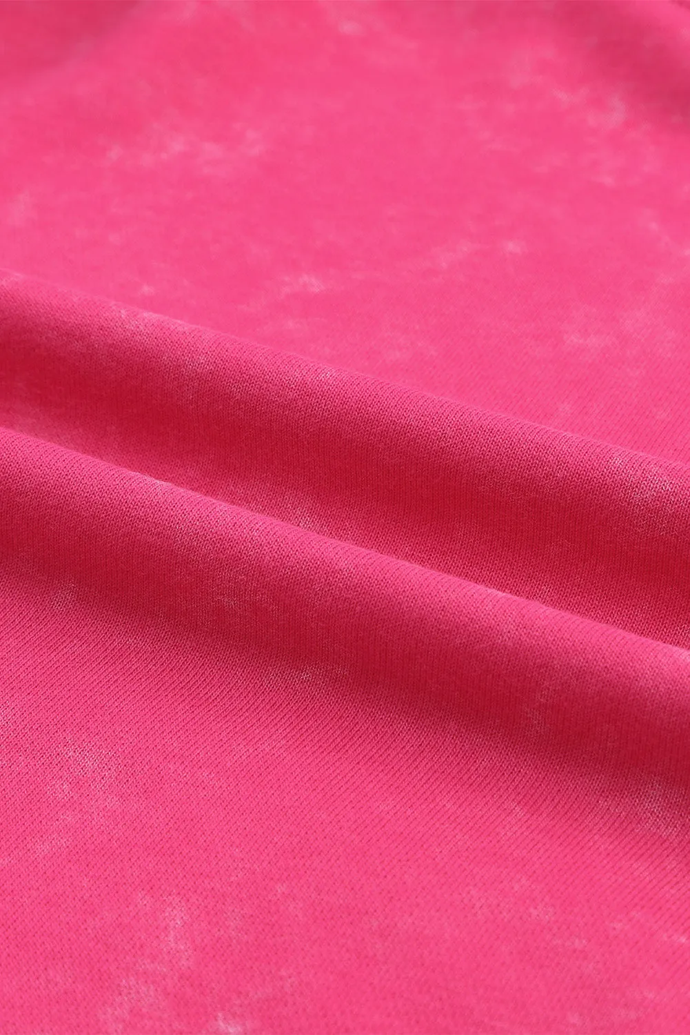 RASPBERRY KISS