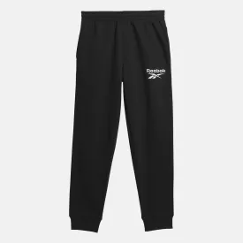 Reebok Identity Jogger Pants - Big Kids