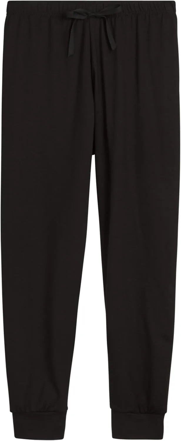 Sweet Hearts Girls' Fleece Sweatpants - 2 Pack Super Soft Athletic Performance Jogger Pants: Made in USA (7-16)