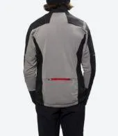Swix Men's Navado Hybrid Jacket