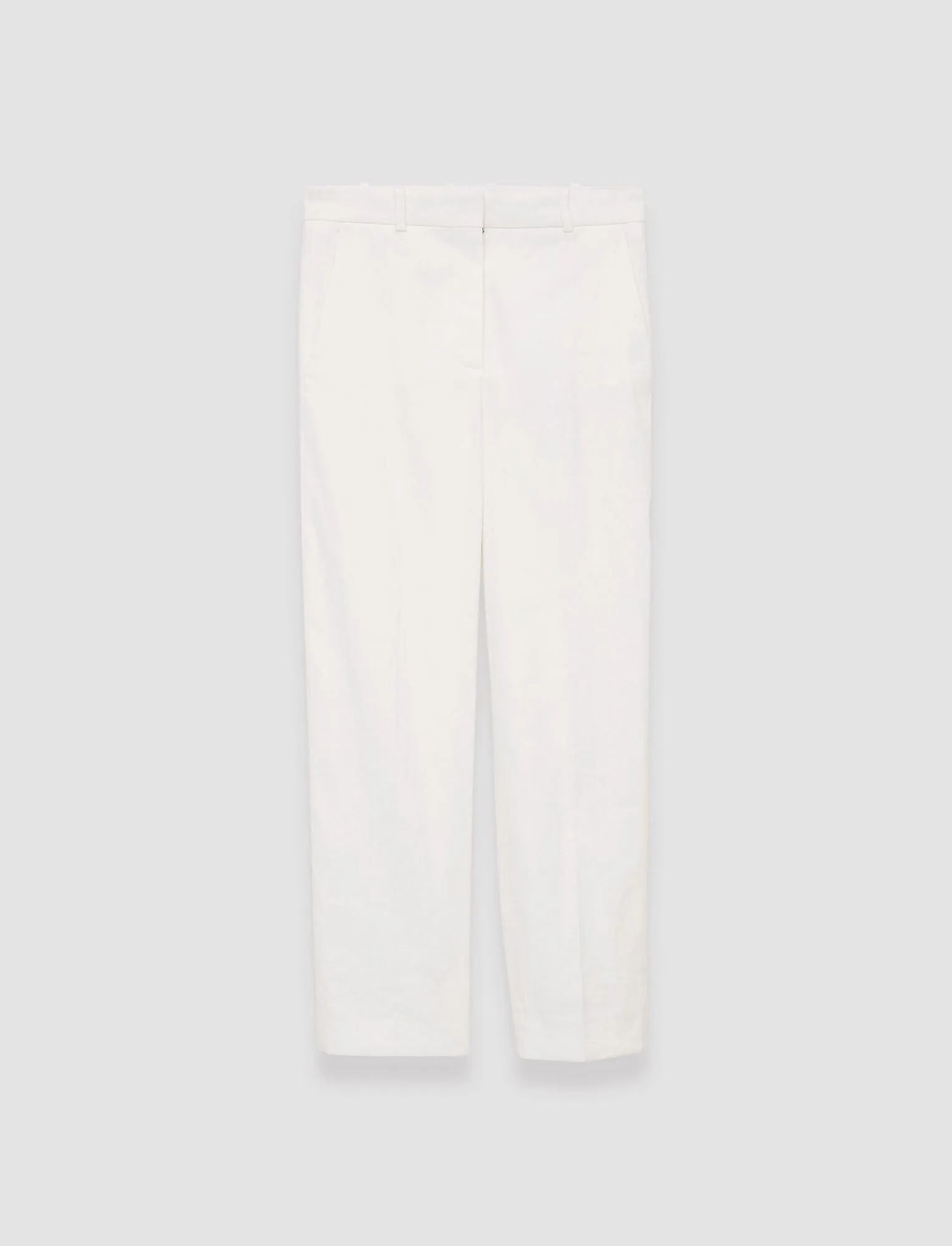 Trina Linen Trousers