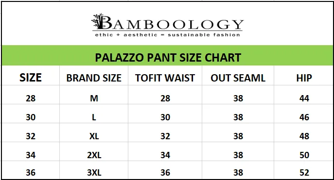 Women’s Linen Palazzo Pants – Effortless Style & Breathable Comfort | White