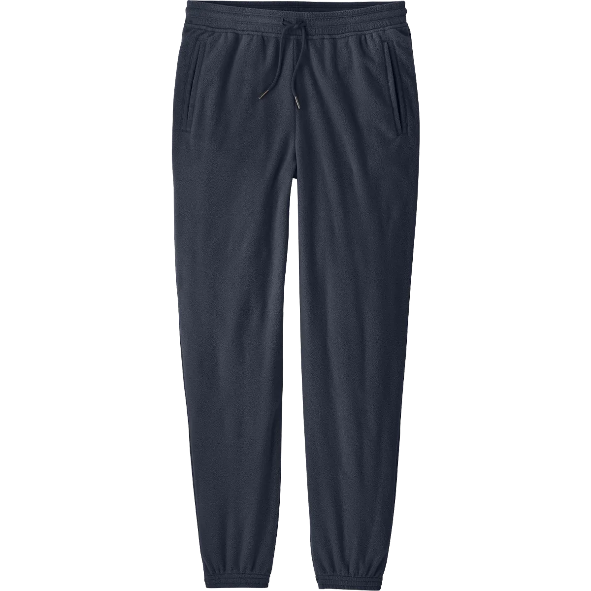 Women's Micro D Joggers