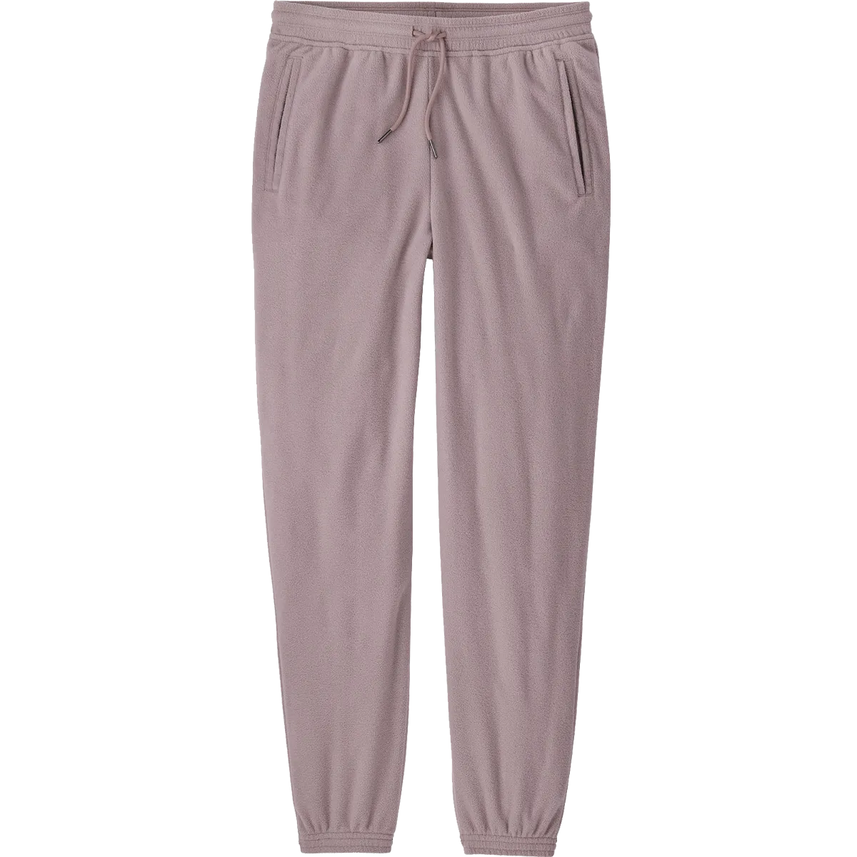 Women's Micro D Joggers