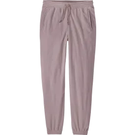 Women's Micro D Joggers