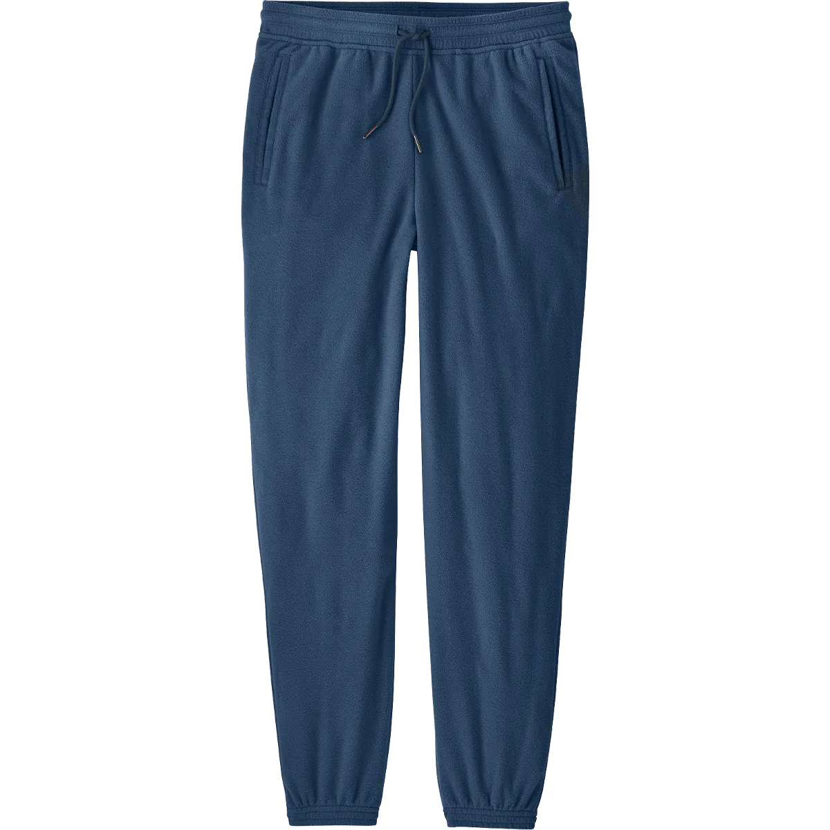 Women's Micro D Joggers