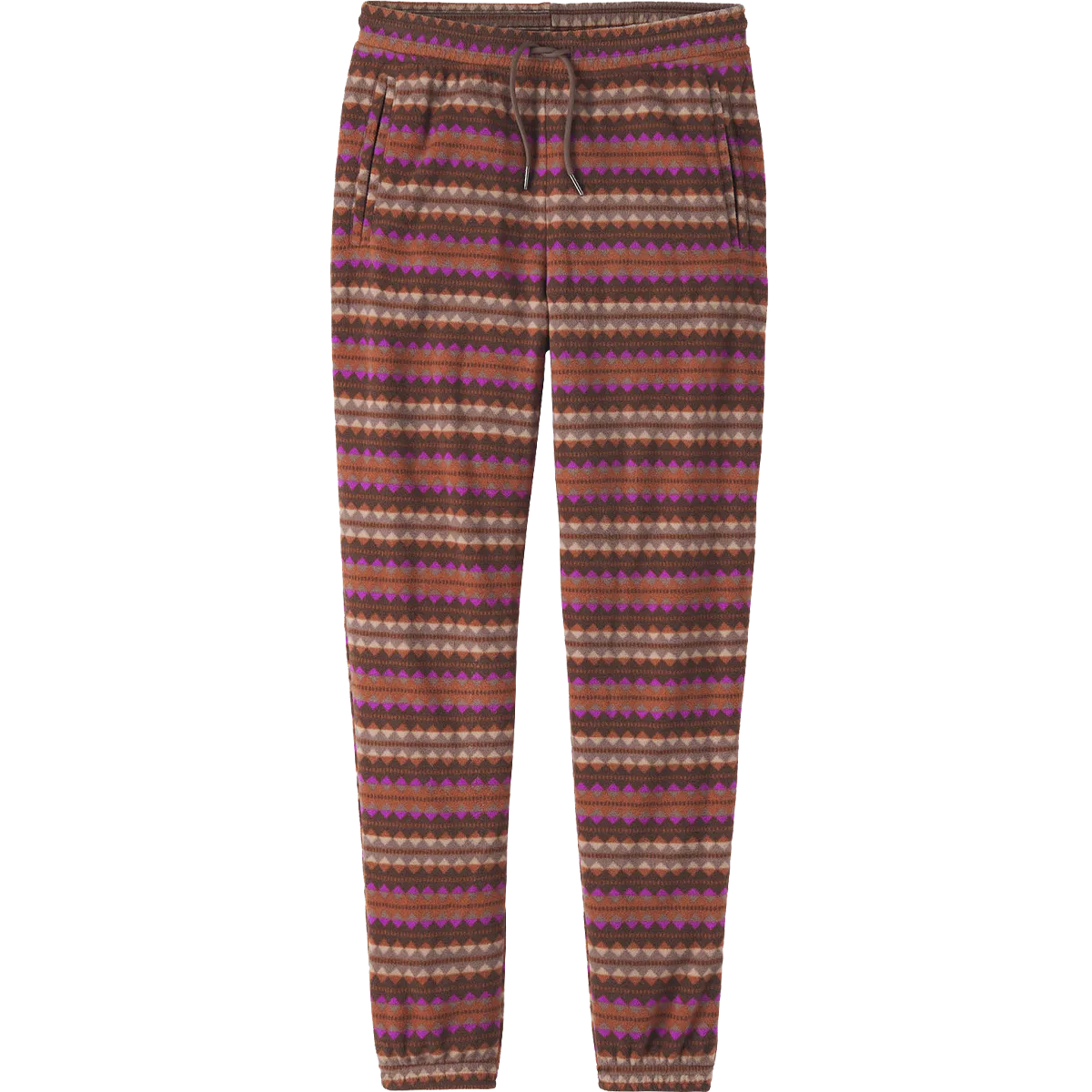 Women's Micro D Joggers