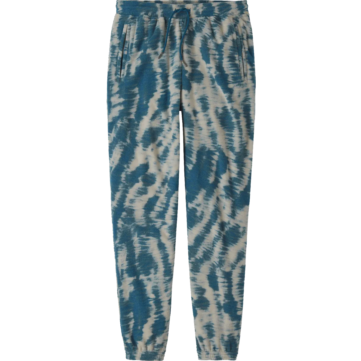 Women's Micro D Joggers
