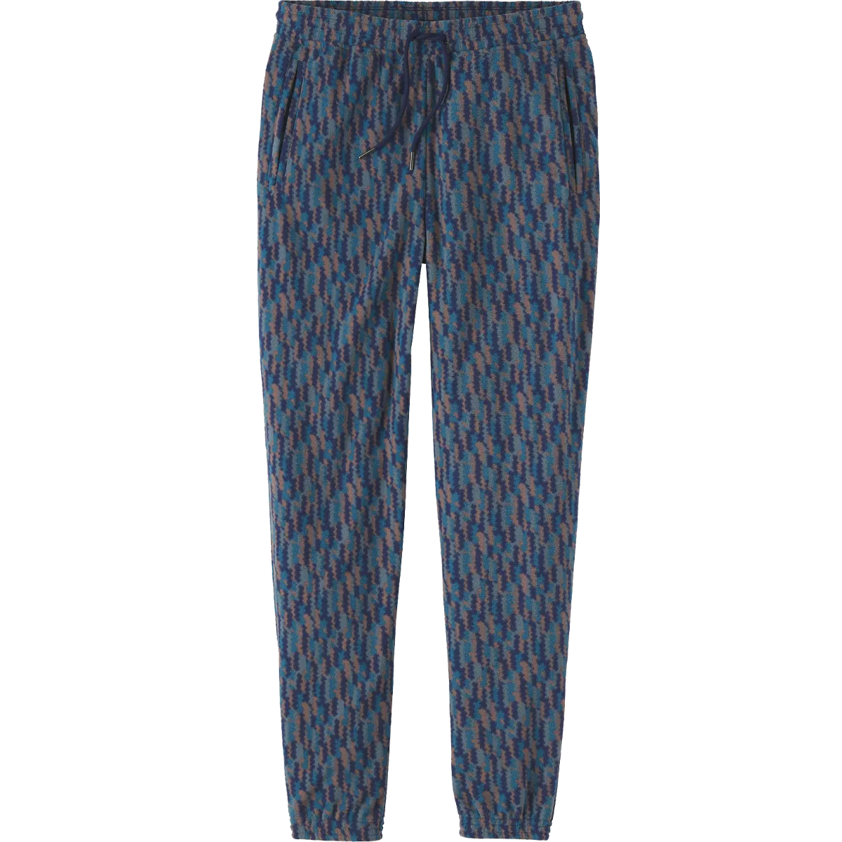 Women's Micro D Joggers